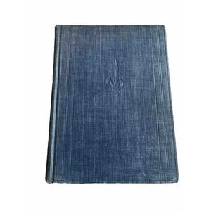 The Complete Works of William Shakespeare, 1936, Illustrated,‎ Garden City, NY